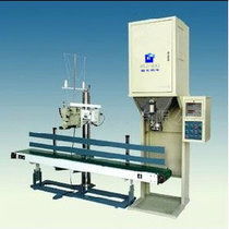 全自動編織袋高速縫包機 有自動剪線功能,適用于雙線單針