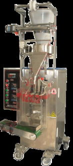 顆粒包裝機(jī)價(jià)格及規(guī)格型號(hào)詳解