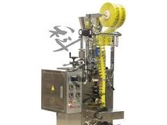 山西太原科勝顆?？Х茸詣影b機價格解析與報價指南