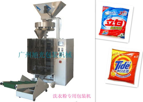 自動(dòng)顆粒包裝機(jī) 價(jià)格解析、廠家批發(fā)選購指南